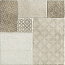 Плитка 45*45 YARD VISON
